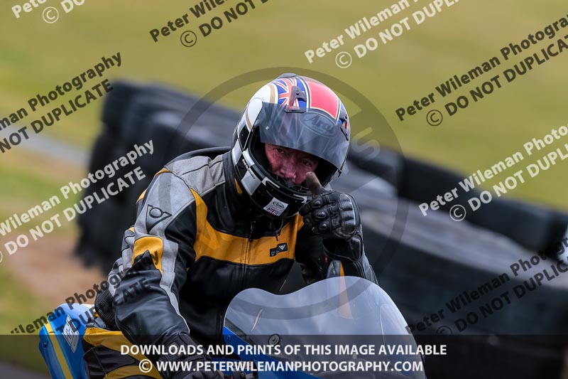 PJ Motorsport 2019;anglesey no limits trackday;anglesey photographs;anglesey trackday photographs;enduro digital images;event digital images;eventdigitalimages;no limits trackdays;peter wileman photography;racing digital images;trac mon;trackday digital images;trackday photos;ty croes